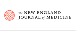 New England Journal of Medicine